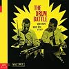Drum Battle