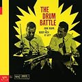 The Drum Battle