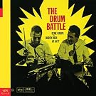 The Drum Battle