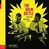 Image of album by Buddy Rich