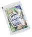 Heinz Caesar Dresing, 1.5-Ounce  Portion Pack (Pack of 120)