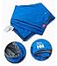 Naturehike Envelope Outdoor Sleeping Bag Camping Sleeping Bags