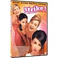Strike ! les filles contre-attaquent