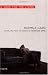 A Wake for the Living: Poems (Bilingual Edition)