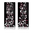 Whimsical Design Zune 4GB / 8GB / 16G Skin Decal Protective Sticker