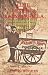 Lime, Lemon & Sarsaparilla: The Italian Community in South Wales 1881?1945