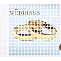 Music for Weddings