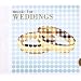 Music for Weddings