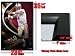 FRAMED SAN FRANCISCO 49ERS ALEX SMITH POSTER FR 4263