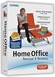 Corel Home Office