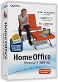 Corel Home Office
