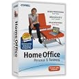 Corel Home Office by Corel