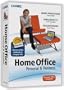 Corel Home Office [Old Version]