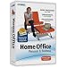Corel Home Office [Old Version]