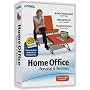 Corel Home Office