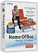 Corel Home Office