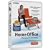 Corel Home Office