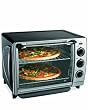 Hamilton Beach 31199XR Countertop Convection Oven