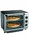51BBjgG3CKL. SL75  Black & Decker SpaceMaker Under the Cabinet Can Opener   White