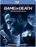 Game of Death [Blu-ray]
