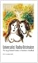 Universalist Radha-Krishnaism: The Way of Natural Devotion; A Practitioner's Handbook