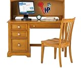 Beariffic Desk