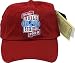 Philadelphia Phillies 1950 Cap