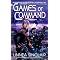 Fav. Romantic SF/F