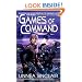 Games of Command (Bantam Spectra Book)