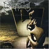 Eternal Gray - Kindless