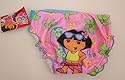 Dora the Explorer Wash Mitt, Delivered by 1st class recorded post, By Ben_10_Toys
