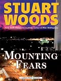 Image of Mounting Fears