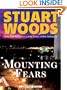 Mounting Fears (Thorndike Paperback Bestsellers)