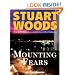 Mounting Fears (Thorndike Paperback Bestsellers)