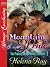 Mountain Pride [The Pride of Savage Valley, Colorado 1] (Siren Publishing Menage Everlasting)
