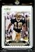 2006 Score Football Card # 177 Devery Henderson - New Orleans Saints - NFL