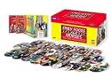 Only Fools and Horses - The Complete Collection [DVD] [1981]