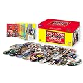 Only Fools and Horses - The Complete Collection [DVD] [1981]