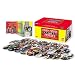 Only Fools and Horses - The Complete Collection [DVD] [1981]