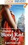Under a Blood Red Sky C
