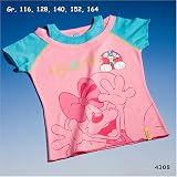 Eigenschaften Depesche / T-Shirt Diddlina,Sports