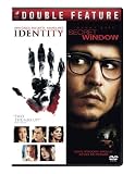 Identity / Secret Window