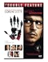 Identity / Secret Window