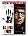 Identity / Secret Window