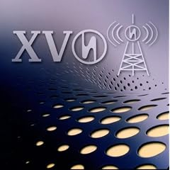 XV-15 Jahre Welle:Erdball H�rerclub