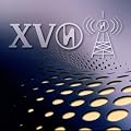 XV-15 Jahre Welle:Erdball H�rerclub