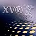 XV-15 Jahre Welle:Erdball H�rerclub