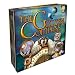Sababa Golden Compass DVD Board Game