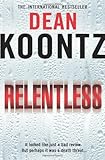 Relentless
