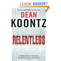 Relentless